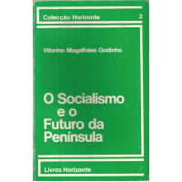 Livros/Acervo/G/GODINHO VITOR PORT